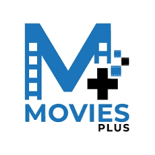 F2movies Streaming Example
